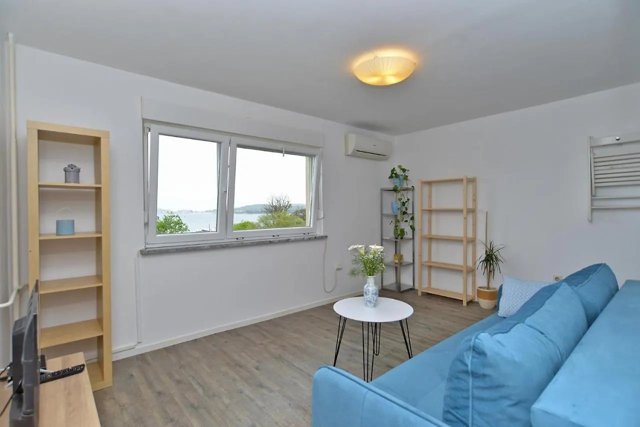 Apartment Marija 2238 Πούλα