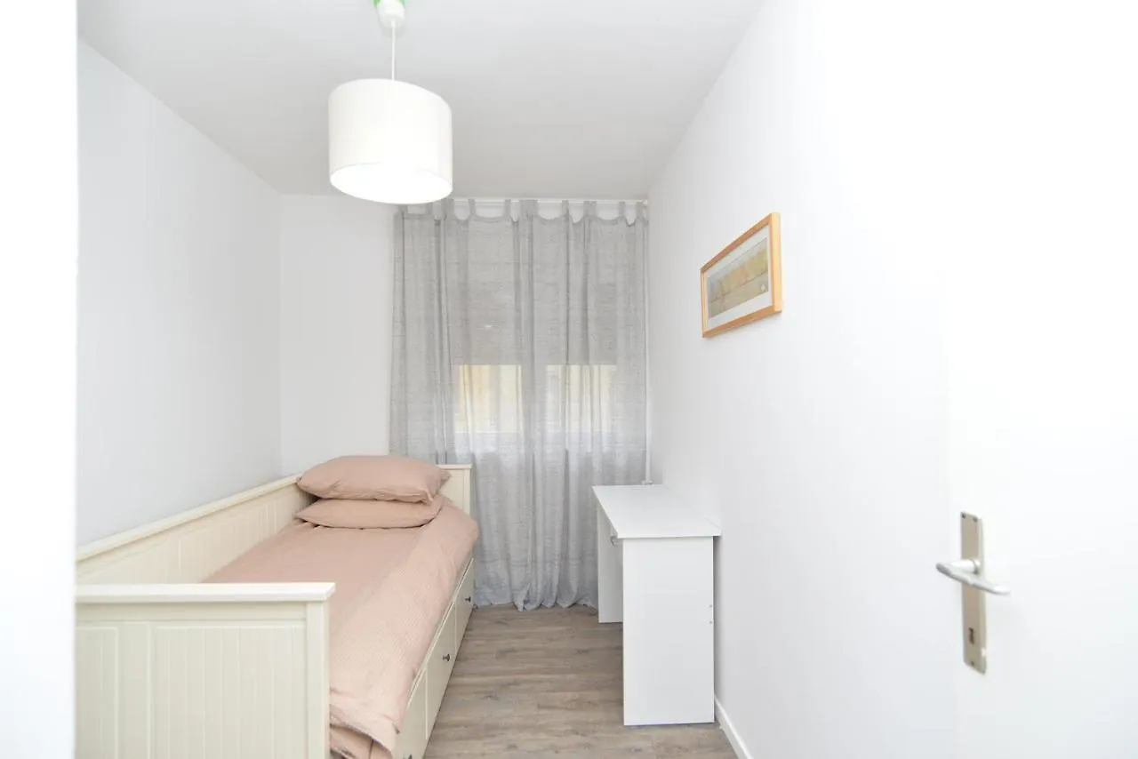 Apartment Marija 2238 Πούλα