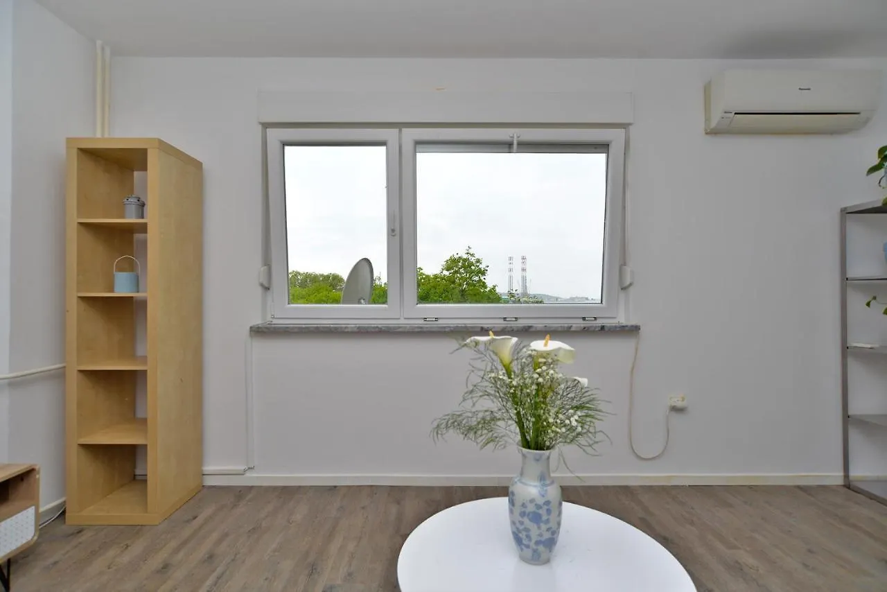 Apartment Marija 2238 Πούλα