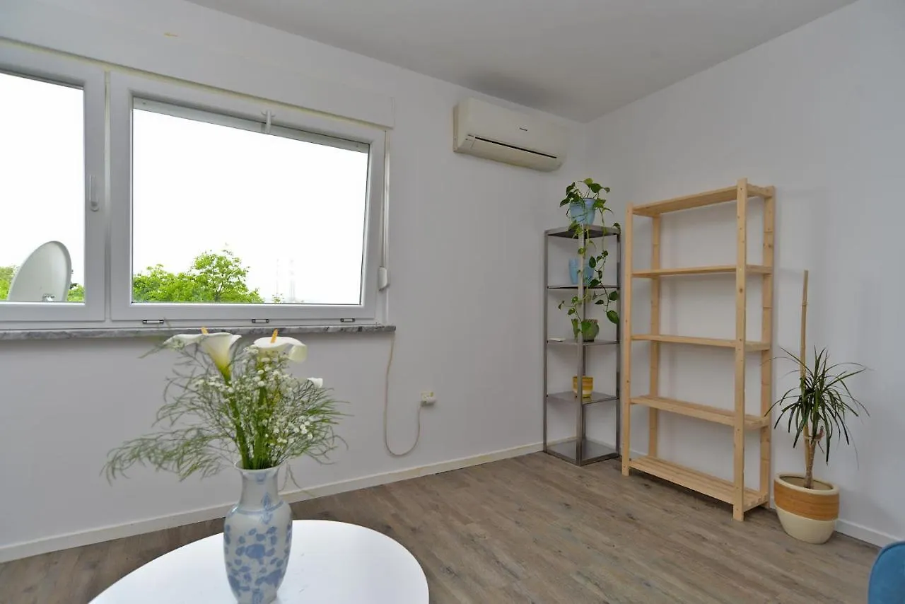 Apartment Marija 2238 Πούλα